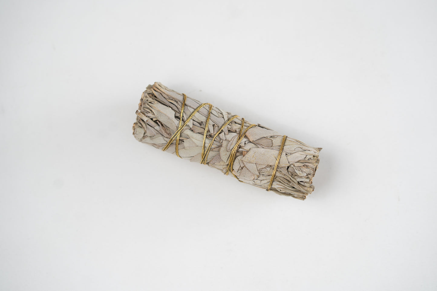 Mini Sage - 4in