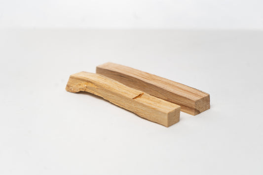 Palo Santo